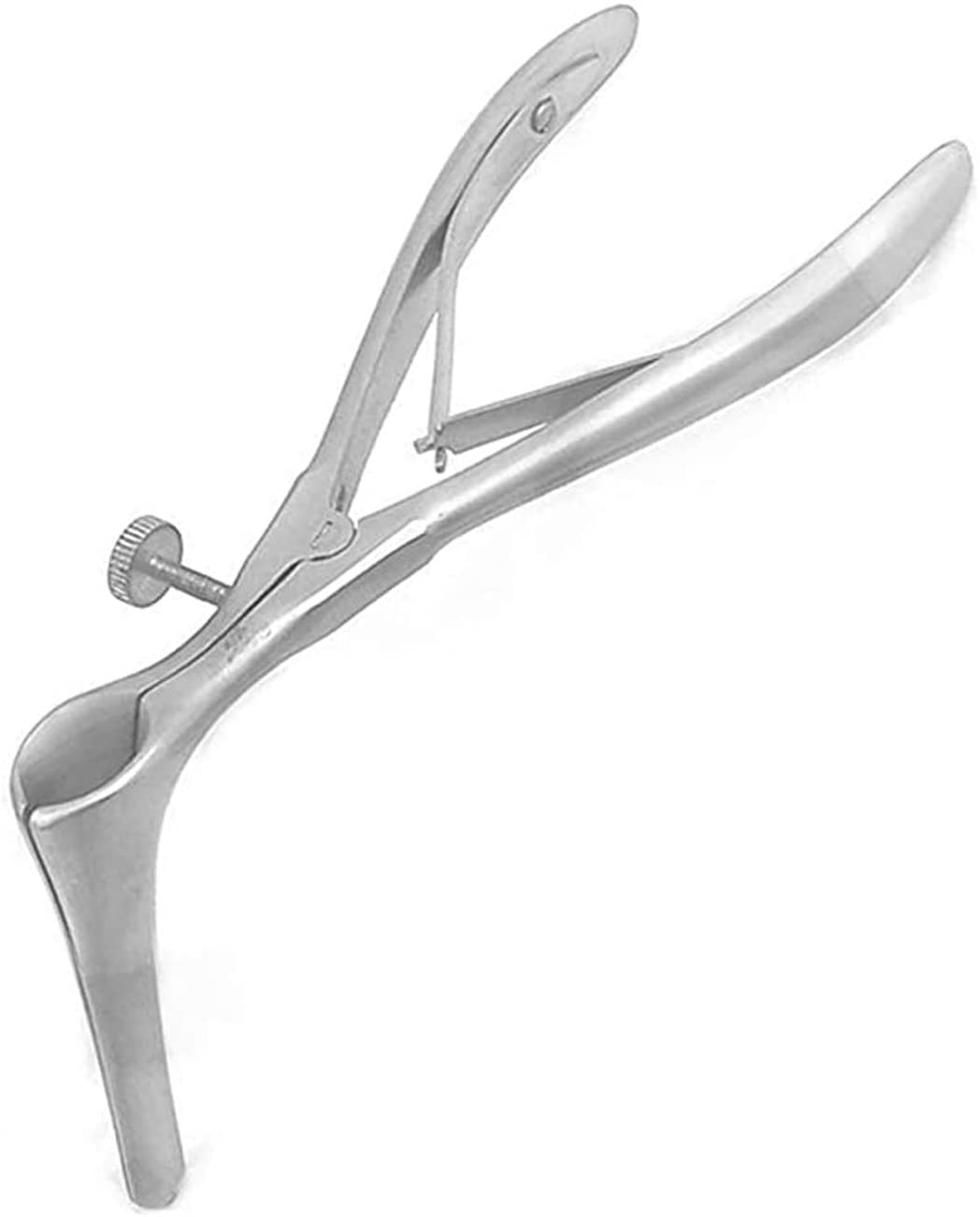 Killian Septum Nasal Speculum 6.00" Blade 3" (7.6CM) by G.S ONLINE STORE