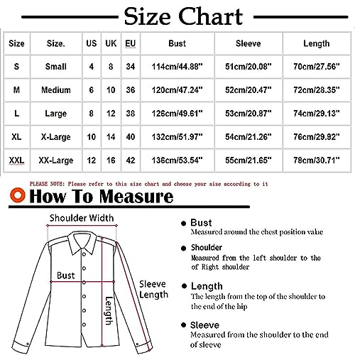 YAFINMO Log In Waffle Shirt Women Neutral Cardigan For Women Boyfriend Shirt Plus Size White Shacket Womens Down Jacket Books Best Sellers New Releases 2023