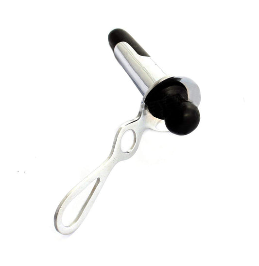 OdontoMed2011® Pennington Rectal Speculum + Boilable Obturator Instruments Supply