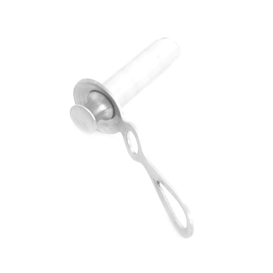 OdontoMed2011® Chelsea Eaton Anal Rectal Speculum Urology Instruments