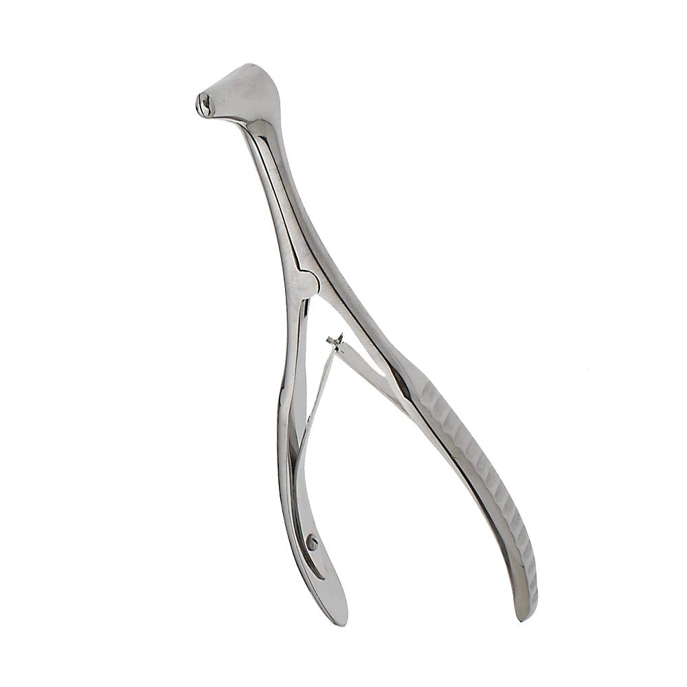 SURGICAL ONLINE Vienna Nasal Speculum 5 3/4" (Medium) ENT Instruments Stainless Steel Premium Quality