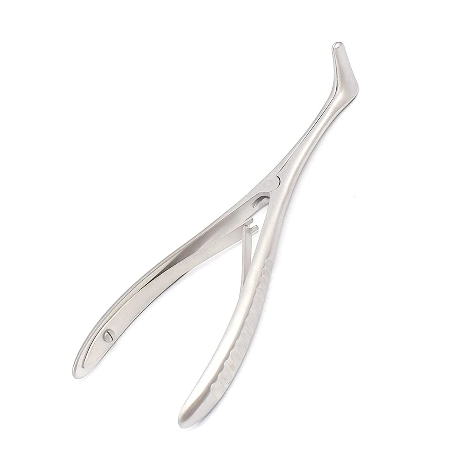 DDP 5.5" Small Vienna Nasal Speculum Stainless Steel ENT Instruments