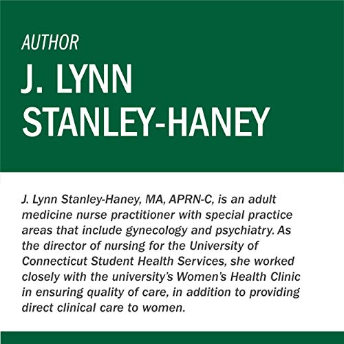 Guidelines for Nurse Practitioners in Gynecologic Settings, 11th Edition – A Comprehensive Gynecology Textbook, Updated Chapters for Assessment and Management of Women’s Gynecologic Health