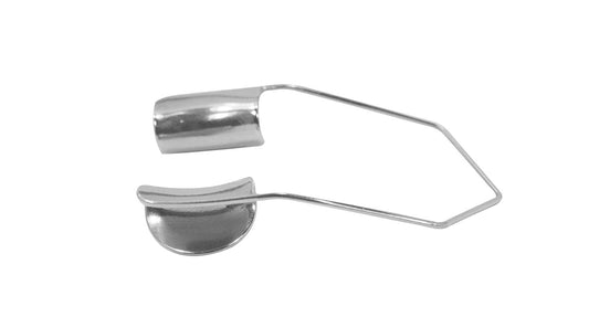 Speculum Wire Solid