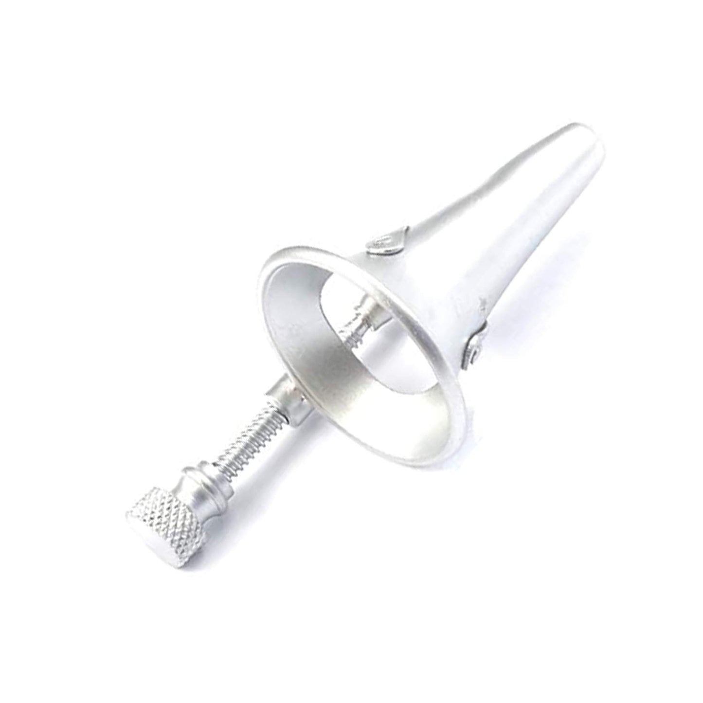 OdontoMed2011® Voltolini Nasal Speculum 2" ENT ODM