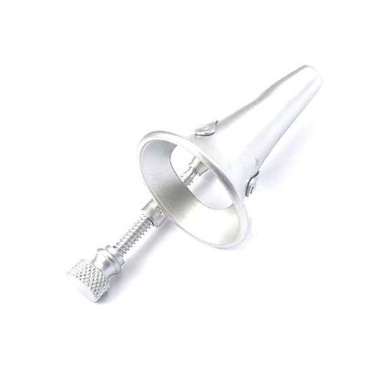 OdontoMed2011® Voltolini Nasal Speculum 2" ENT ODM