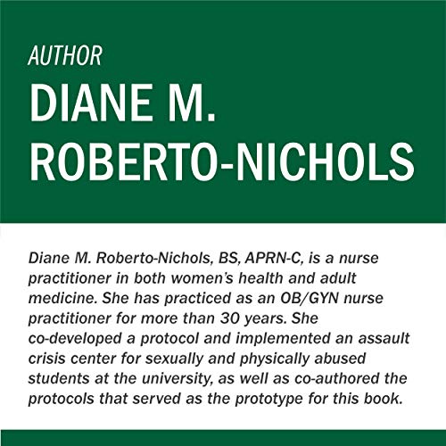 Guidelines for Nurse Practitioners in Gynecologic Settings, 11th Edition – A Comprehensive Gynecology Textbook, Updated Chapters for Assessment and Management of Women’s Gynecologic Health