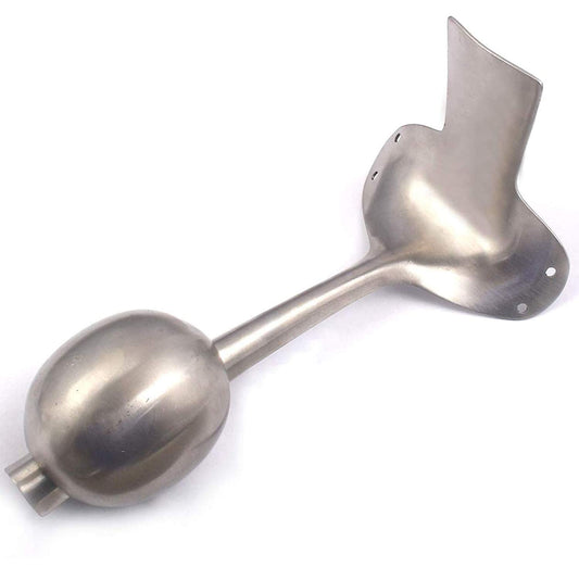 PRECISE CANADA: AUVARD Weight Speculum Standard Stainless Steel