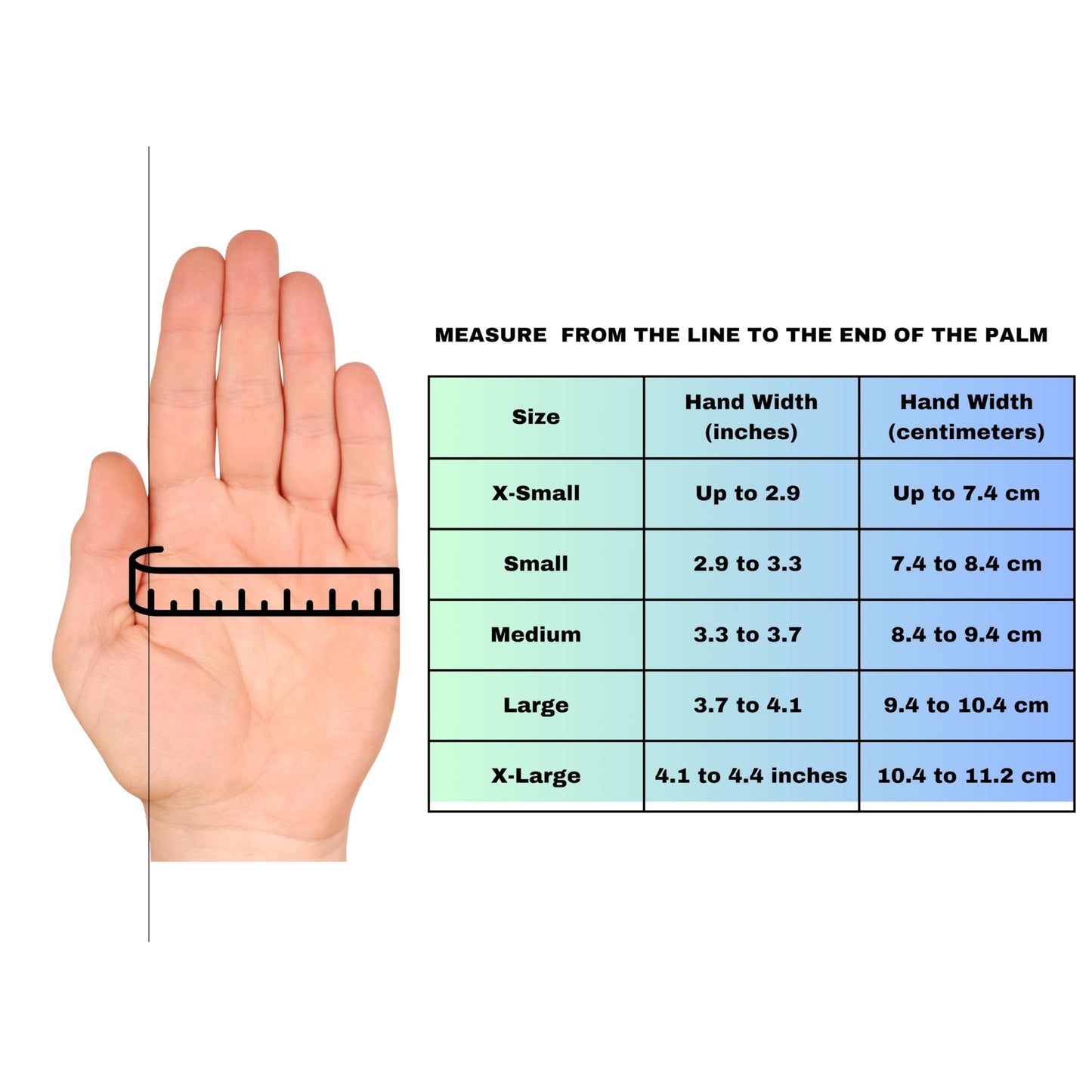 CoreGloves Nitrile Disposable Exam Gloves 4-6 Mil, Powder Free, No Allergy, Latex Free, Ambidextrous,Examination,Nursing, Chemo, laboratory - Regular Cuff Large (Pack of 100)